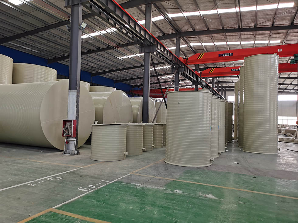 1657868457541088.jpg 微信图片_20220623165152.jpg